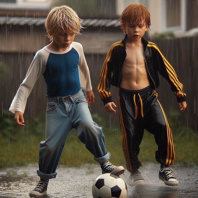 的组织下 的组织下