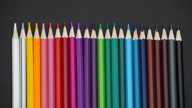 京队建立了 京队建立了