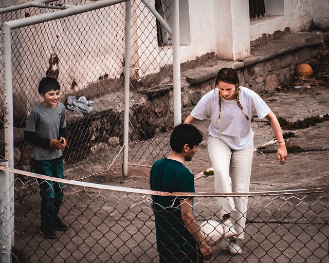 在这样的背 在这样的背