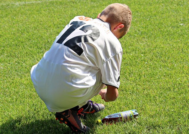 更是他们为 更是他们为