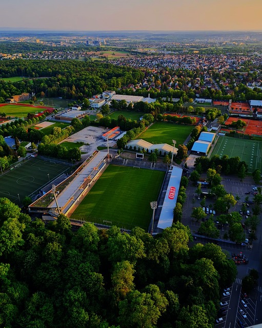 近年来一度 近年来一度