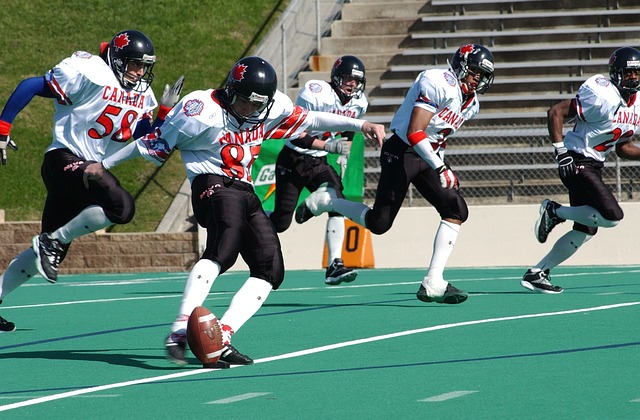 優勢可言 優勢可言