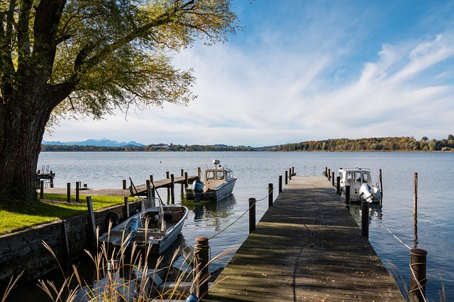 激烈的足球 激烈的足球