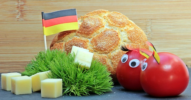 迷的目光 迷的目光