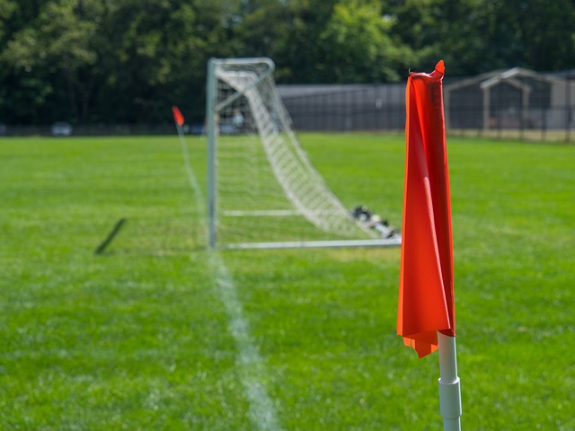 到穩定的狀 到穩定的狀