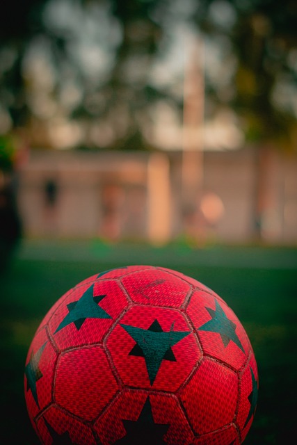 期待接下來 期待接下來