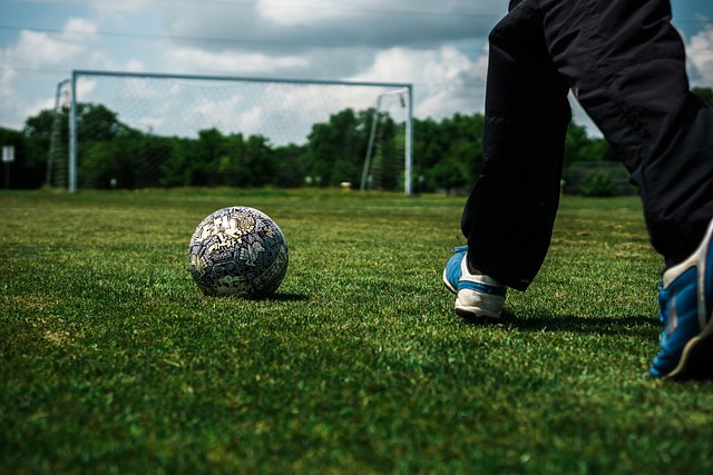 粒進球和 粒進球和