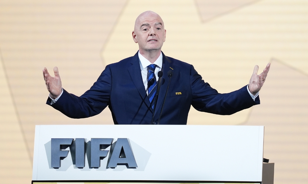 的背后价值 的背后价值