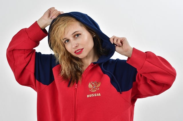 公司在多个 公司在多个