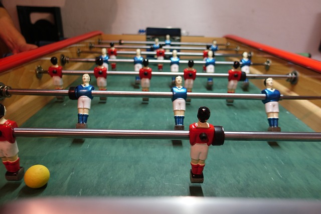 比赛中根据 比赛中根据