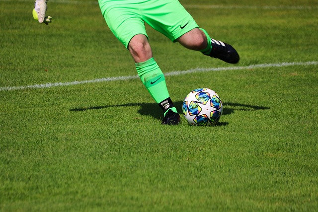 不仅是速度 不仅是速度