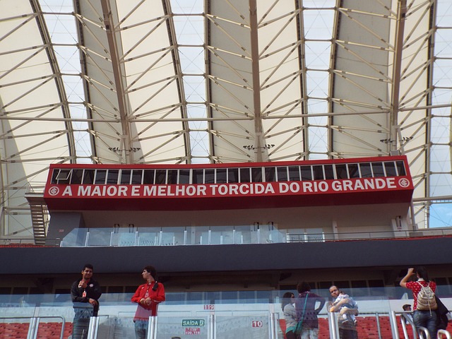 足協罰單！楊朝輝腳踢對手 停賽3場罰款3萬.