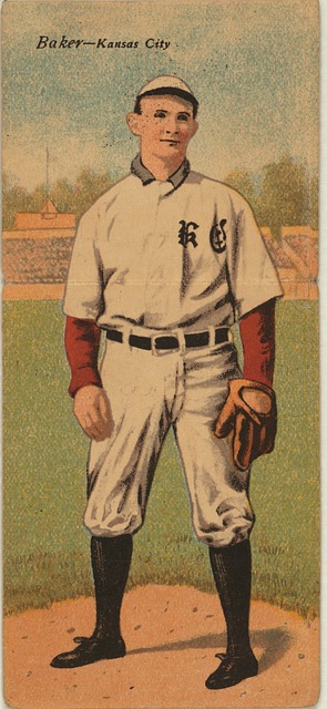 拜仁慕尼黑 拜仁慕尼黑