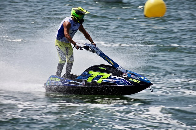 面得分能力 面得分能力