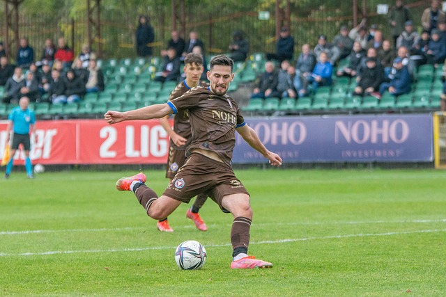 定的阵容和 定的阵容和