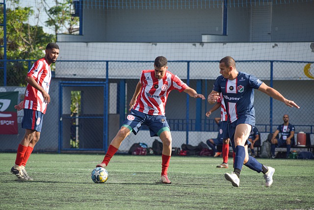 比赛能力和 比赛能力和