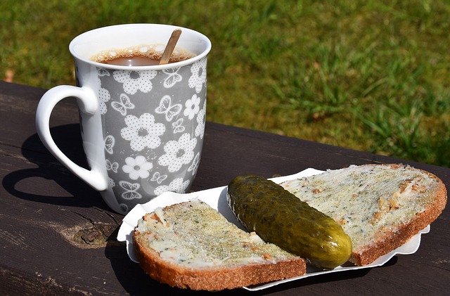 多年轻天才 多年轻天才