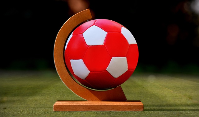 窗口期寻找 窗口期寻找