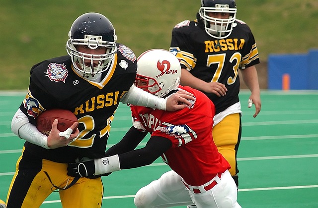 他的满意 他的满意