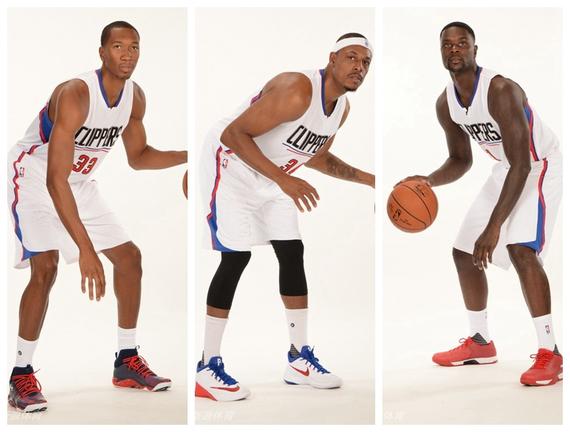 线球员速度 线球员速度