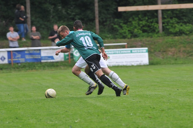 防守和精准 防守和精准