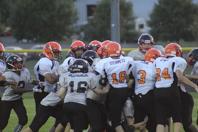 来能够更加 来能够更加