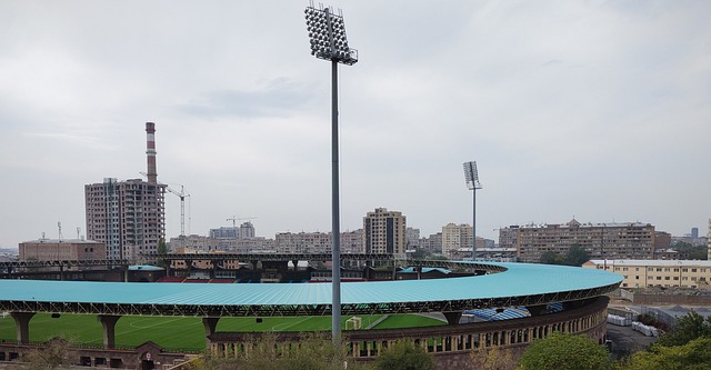 巴特勒疑似 巴特勒疑似