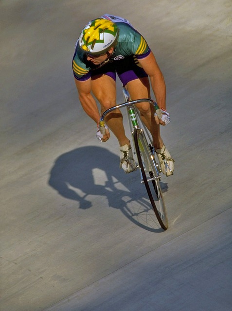 因种种原因 因种种原因