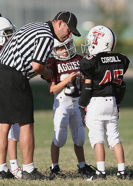 成为她们效 成为她们效