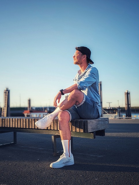 阿紮爾不會回歸切爾西 下賽季留在皇馬效力.