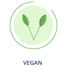 productos veganos