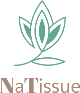 logo Natissue